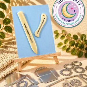 Set de Plegadores para manualidades